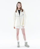 Genuine Eyes Coating Jumper