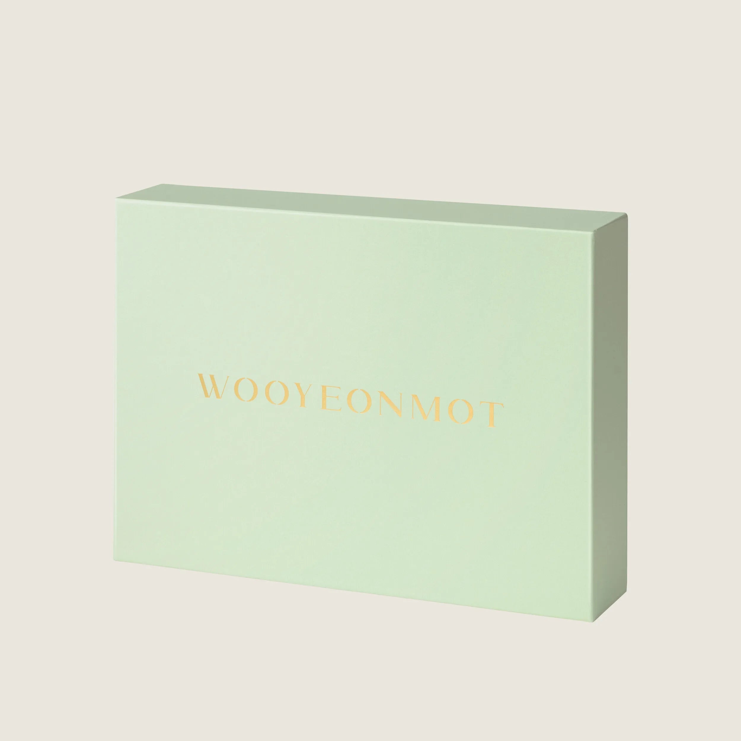 GiftBox_2.webp