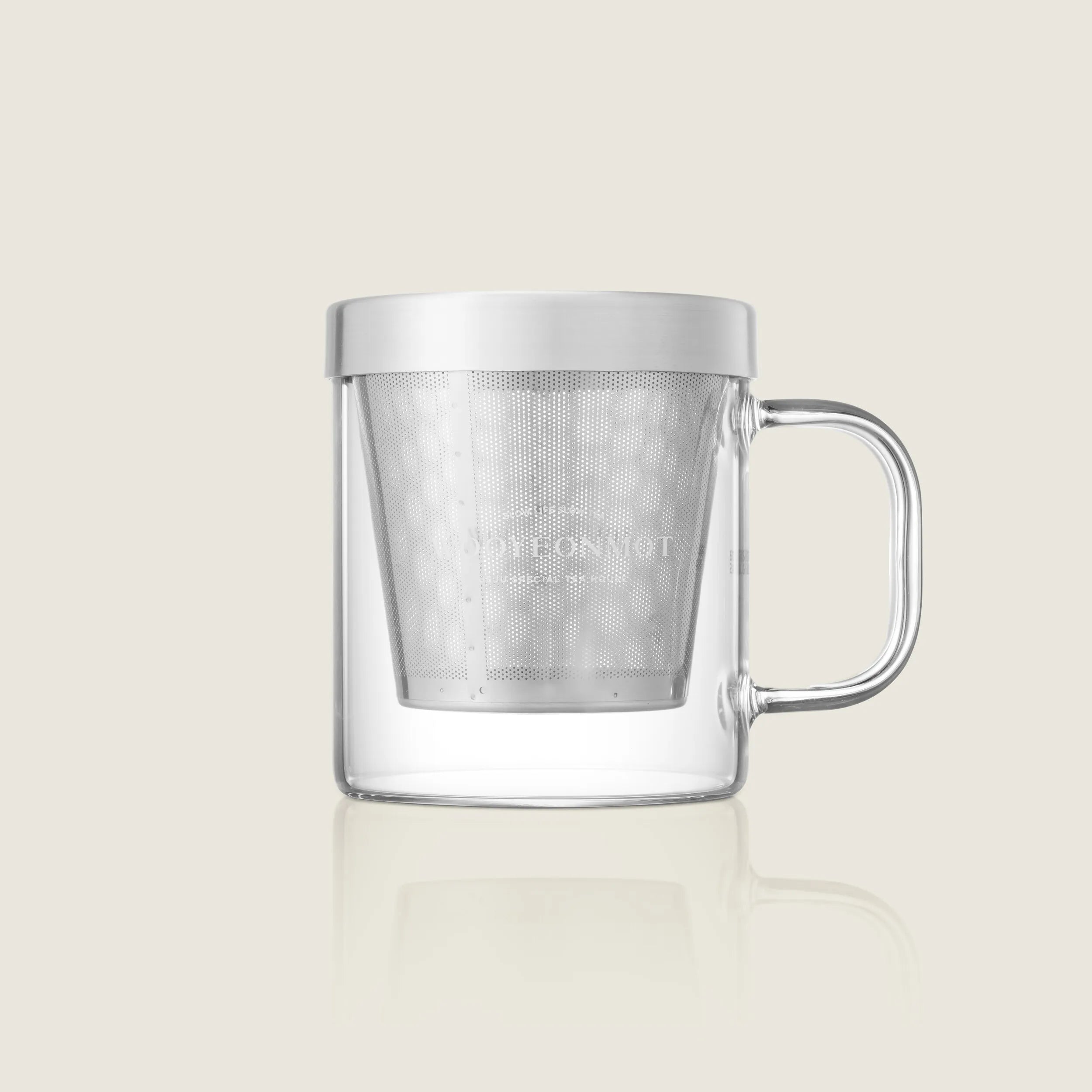 Glassteamug_1.webp