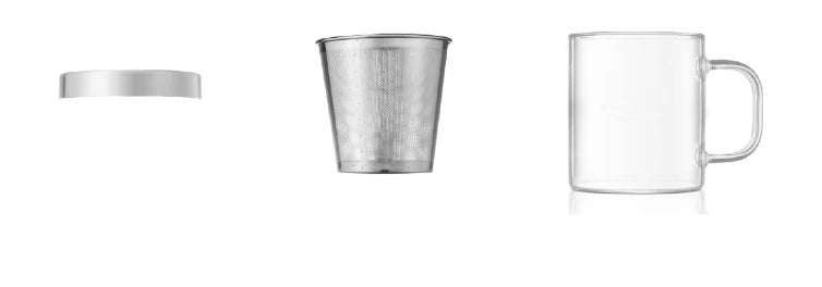 Glassteamug_1_75b31f03-db22-483e-88c3-5ace9fbf14ef.webp