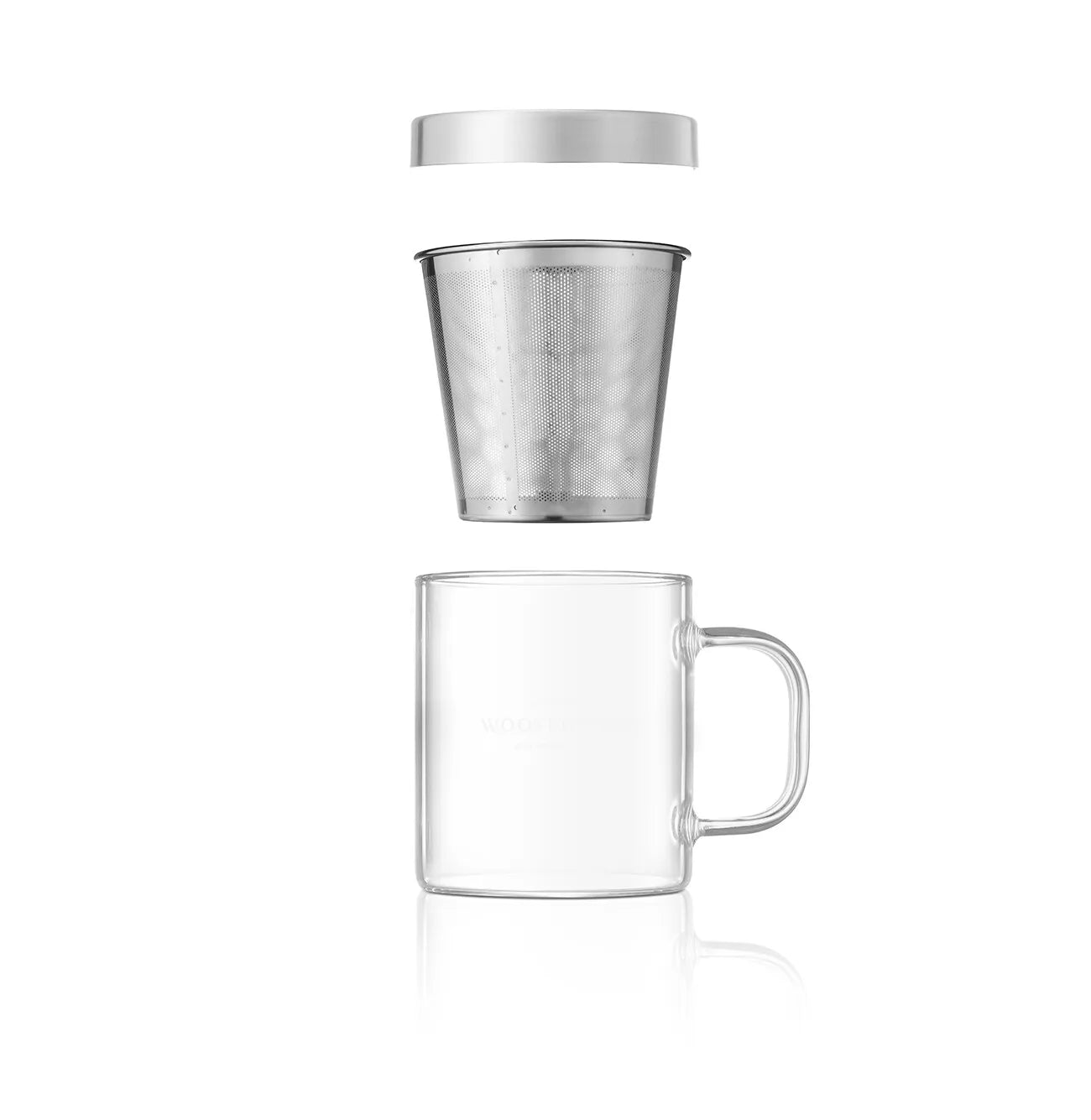 Glassteamug_2.webp