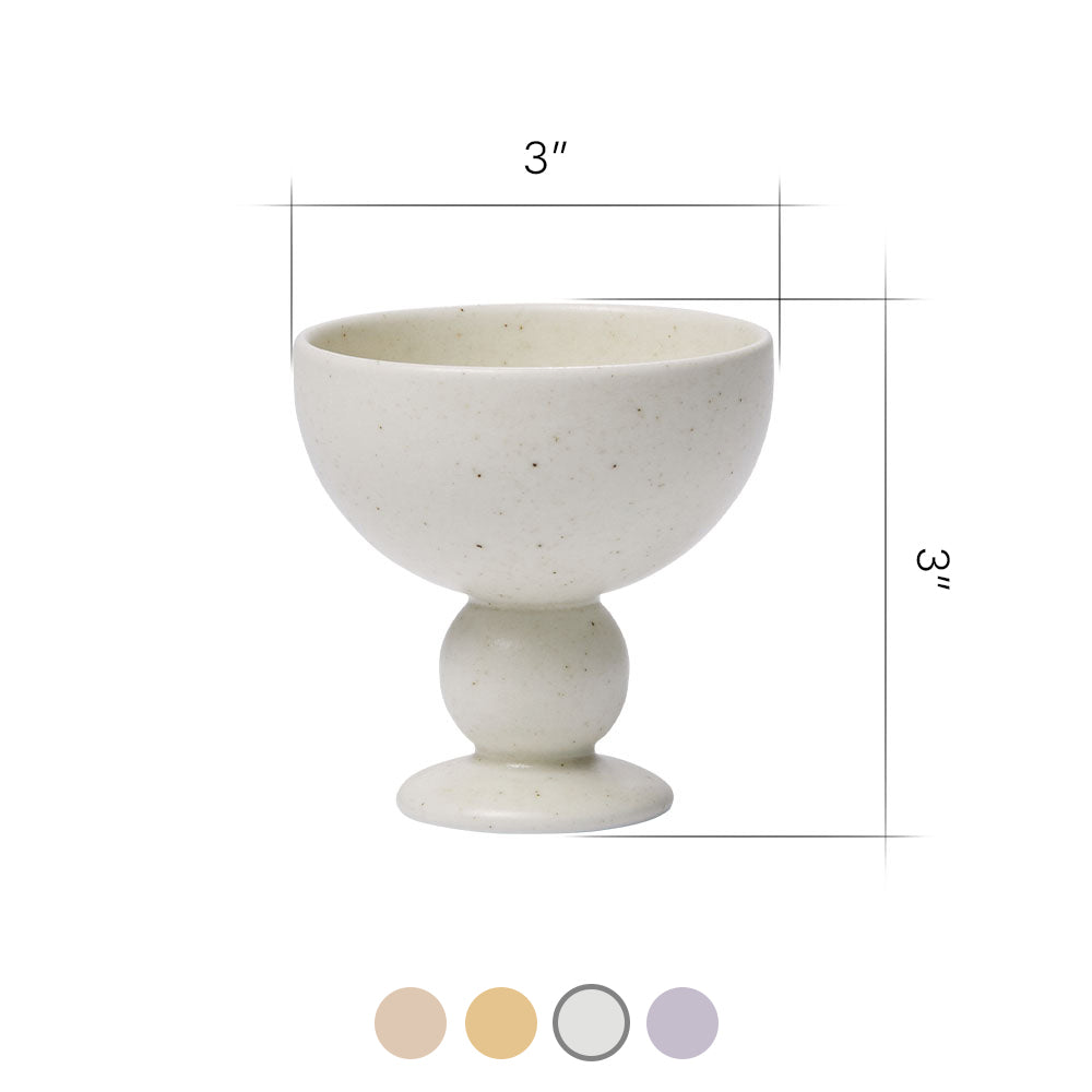 Goblet Cup