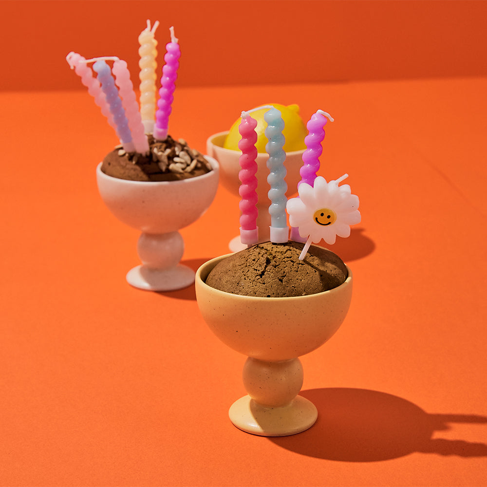 Goblet Cup