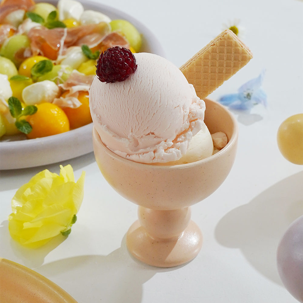 Goblet Cup