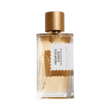 Goldfield & Banks Ingenious Ginger