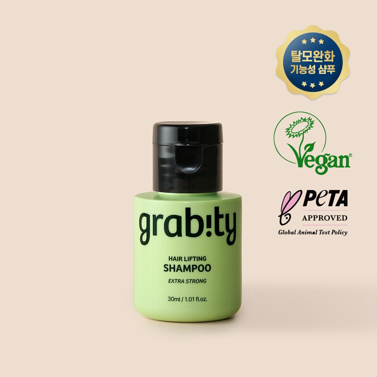 Grabity_Hair_Lifting_Shampoo_Extra_Strong_Mini_30ml_KBX.jpg