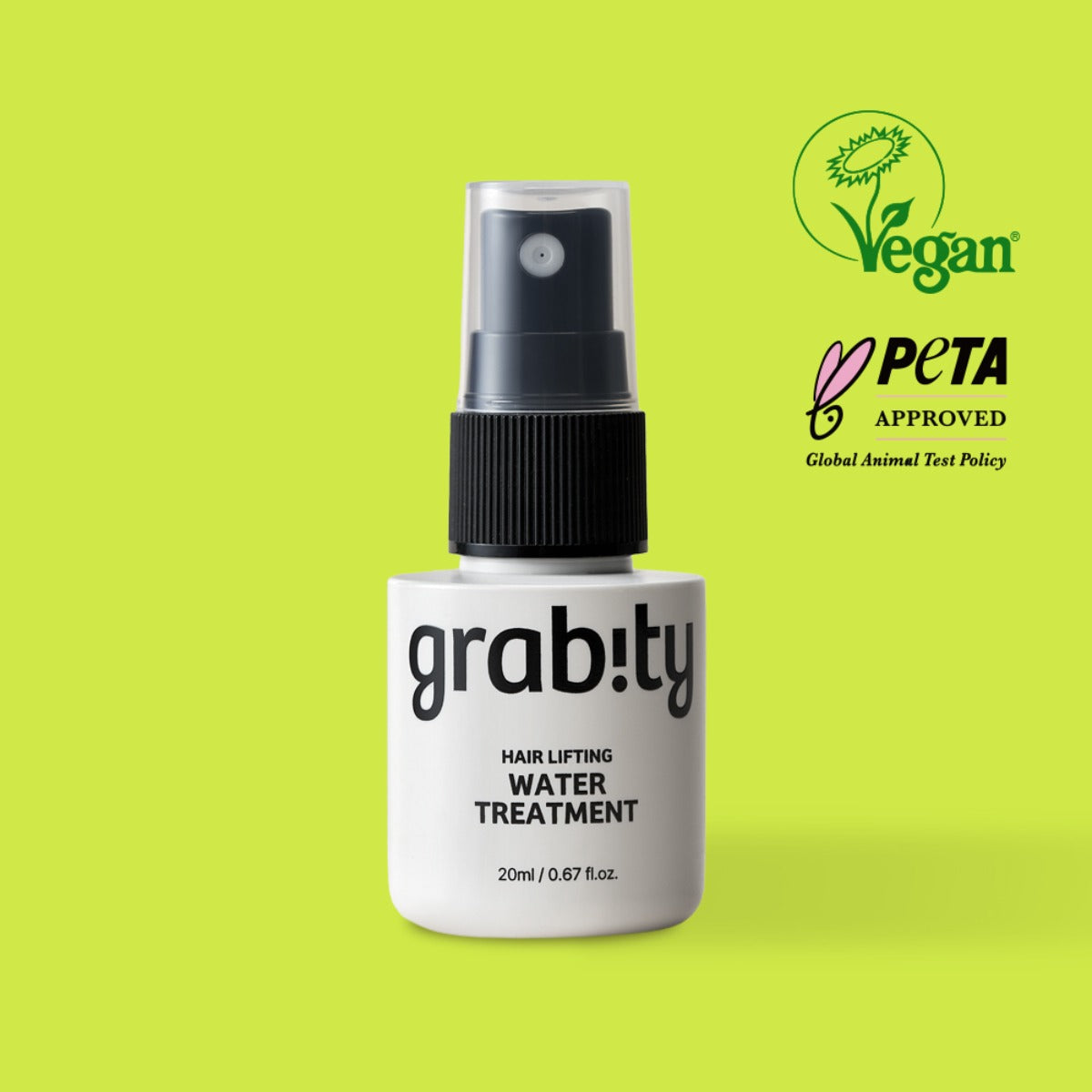 Grabity_Hair_Lifting_Water_Treatment_Mini20ml_1_KBX.jpg