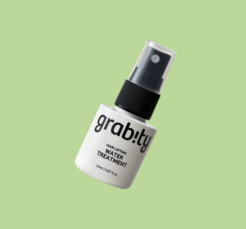 Grabity_Hair_Lifting_Water_Treatment_Mini20ml_3_KBX.gif