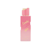 Gulf Orchid Candy Bite for Unisex EDP 3.4 oz