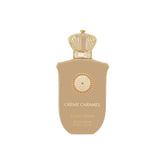 Gulf Orchid Creme Caramel for Unisex EDP 3.4 oz