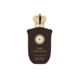 Gulf Orchid Dark Chocolate for Unisex EDP 3.4 oz