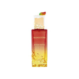 Gulf Orchid Mangotini for Unisex EDP 3.4 oz