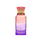 Gulf Orchid Royal Rose for Women EDP 3.4 oz