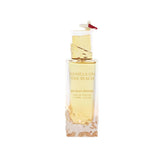 Gulf Orchid Vanilla On The Beach for Unisex EDP 3.4 oz