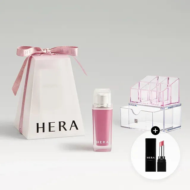 HERAMoistureGlossyTint_SensualNudeStainTint_SensualLipHolder_TintedShineStickMiniGift_1.webp