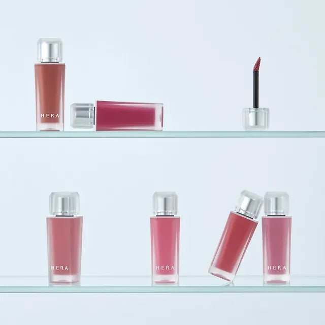 HERAMoistureGlossyTint_SensualNudeStainTint_SensualLipHolder_TintedShineStickMiniGift_3.webp