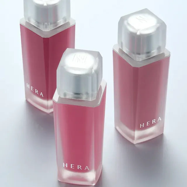 HERAMoistureGlossyTint_SensualNudeStainTint_SensualLipHolder_TintedShineStickMiniGift_4.webp