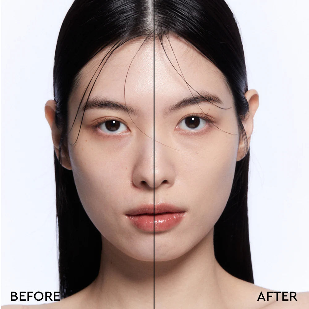 HERA BLACK CUSHION SPF 34 / PA++ 15g x 2 (8 Colors) – KBX