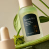 HERSTELLER BEAUTY Little Drops Calming Days Ampoule 45ml - KBEAUTY X