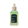 HERSTELLER BEAUTY Little Drops Calming Days Ampoule 45ml - KBEAUTY X