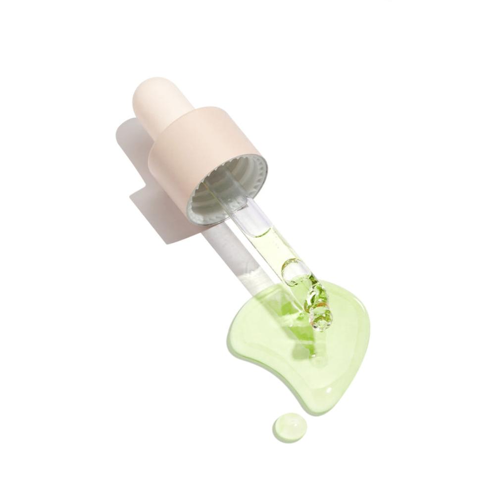 HERSTELLER BEAUTY Little Drops Calming Days Ampoule 45ml - KBEAUTY X