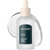 HERSTELLER BEAUTY Little Drops Hi-light Ampoule 43ml - KBEAUTY X