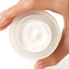 HERSTELLER BEAUTY Wonder Veggie Hydrating Gel Cream 50ml - KBEAUTY X