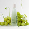 HERSTELLER BEAUTY Wonder Veggie Juicy Treatment Essence 150ml - KBEAUTY X