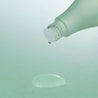 HERSTELLER BEAUTY Wonder Veggie Juicy Treatment Essence 150ml - KBEAUTY X