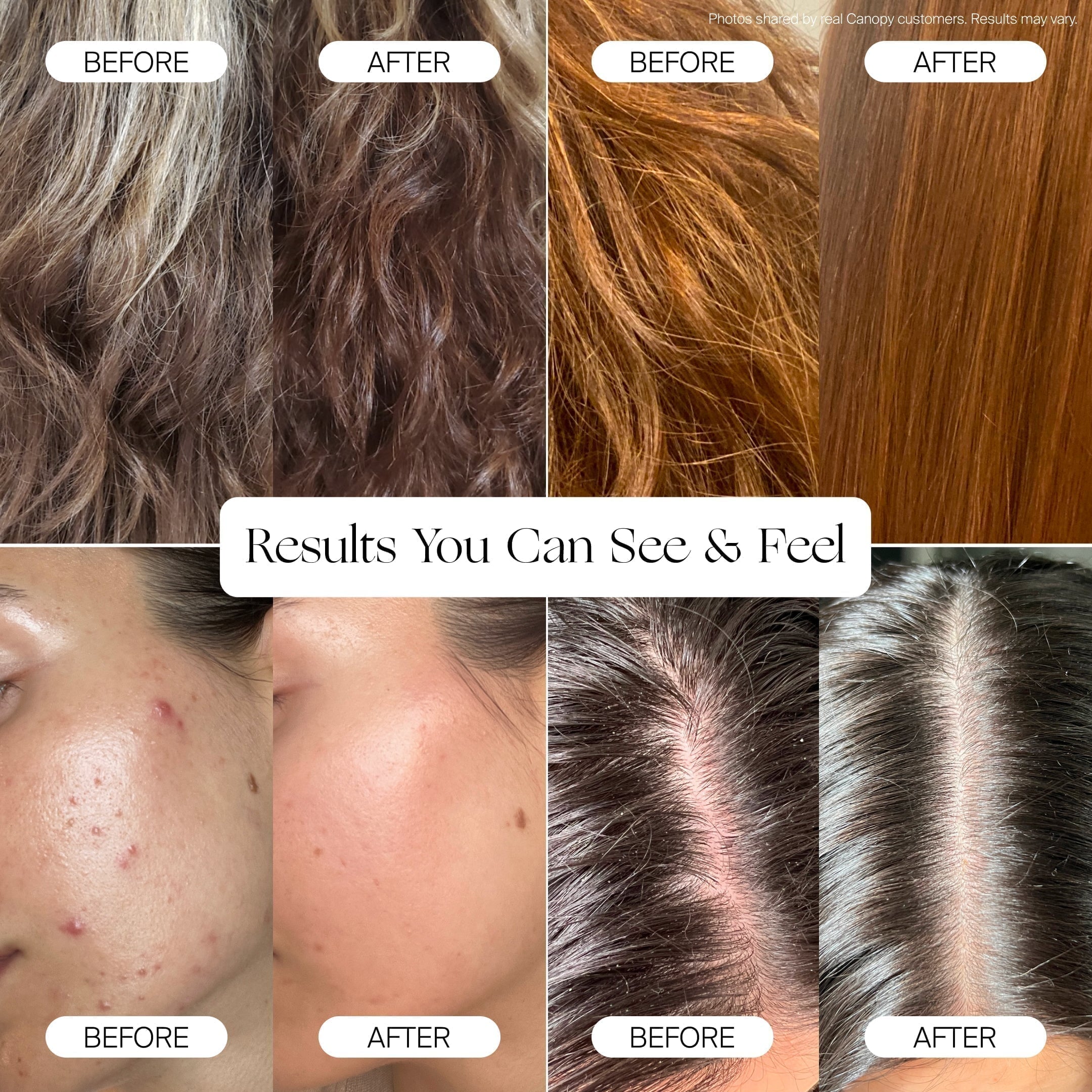 Handheld Filtered Showerhead