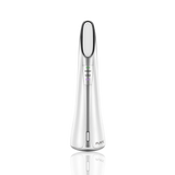 HOMETHERA Attibe PLANIC Plasma + Galvanic in One Device Increasing Absorption Calming Skin [freeshipping]