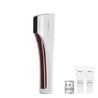HOMETHERA HIFU Double Million Dot Package 15,000 Shots - At home Ultherapy - KBEAUTY X
