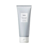 Huxley Cleansing Foam Be Clean, Be Moist 150g