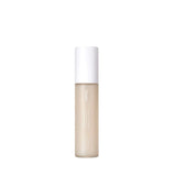 Huxley Essential Mist Sense Of Balance 35ml