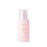 Huxley Skin Glow Essence Vita Radiance 50ml