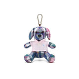 Harry Keyring Pink HSLG5B250P2