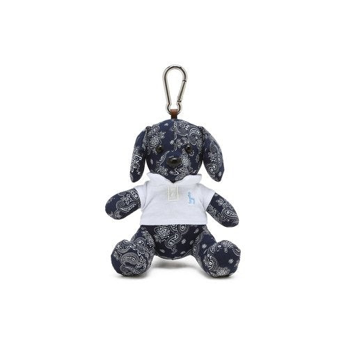 Harry Keyring White HSLG5B250WT