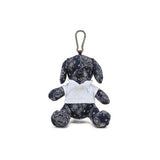 Harry Keyring White HSLG5B250WT