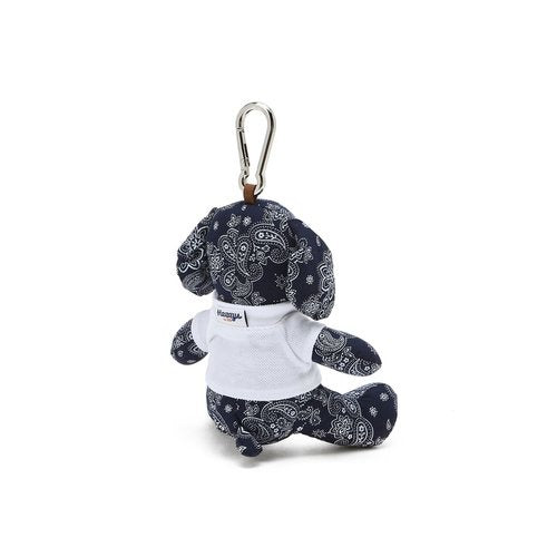 Harry Keyring White HSLG5B250WT