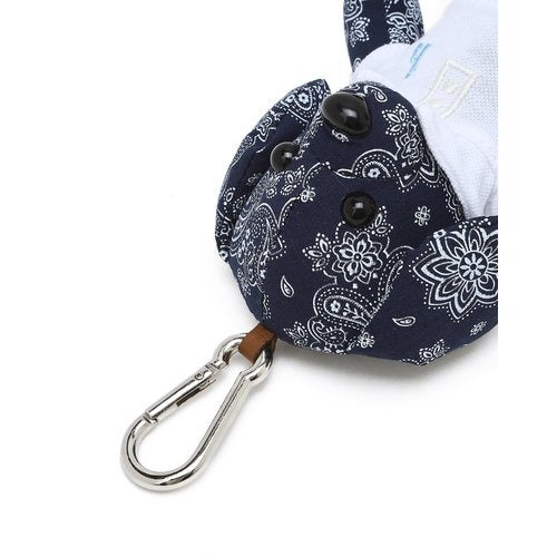 HarryKeyringWhiteHSLG5B250WT_5.jpg