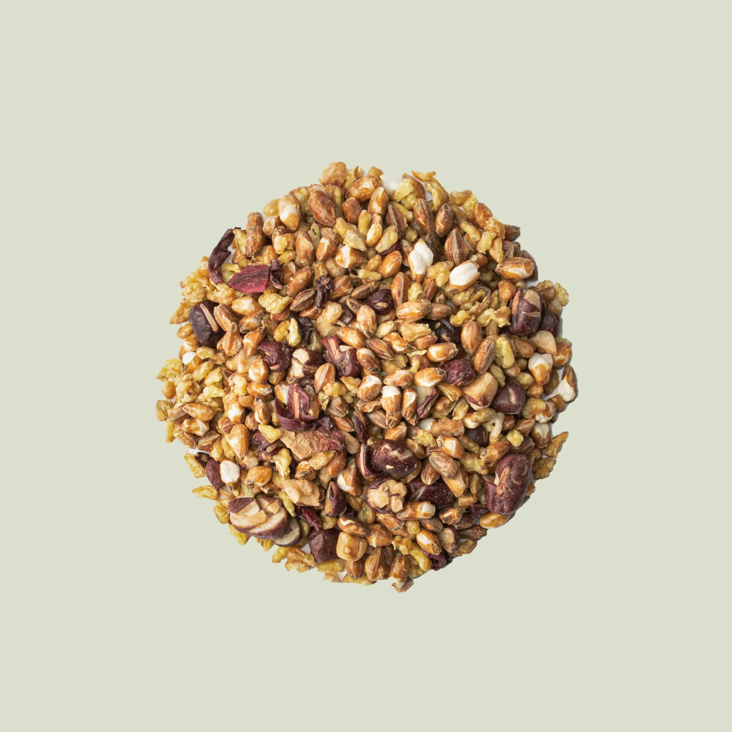 HarvestMoon_1.webp