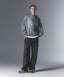 Honda Pertex Wind Breaker