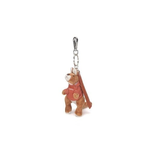 HoodieKangolKeyholder0004Beige_1.jpg