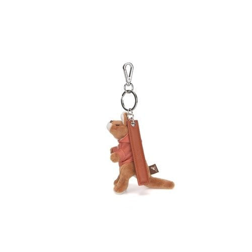 HoodieKangolKeyholder0004Beige_2.jpg