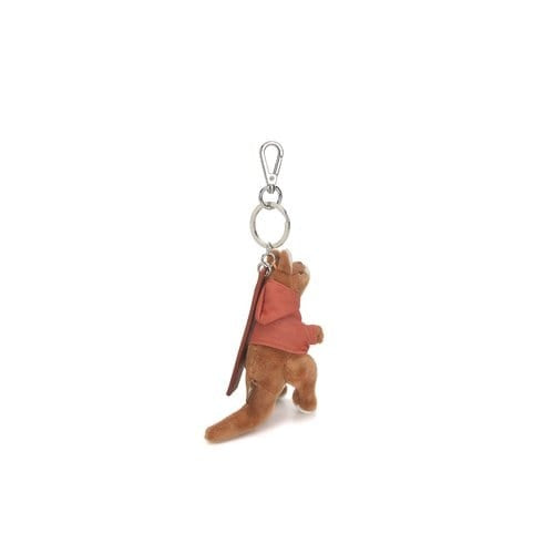 HoodieKangolKeyholder0004Beige_3.jpg