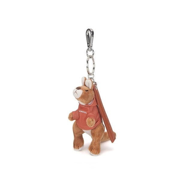 HoodieKangolKeyholder0004Beige_4.jpg