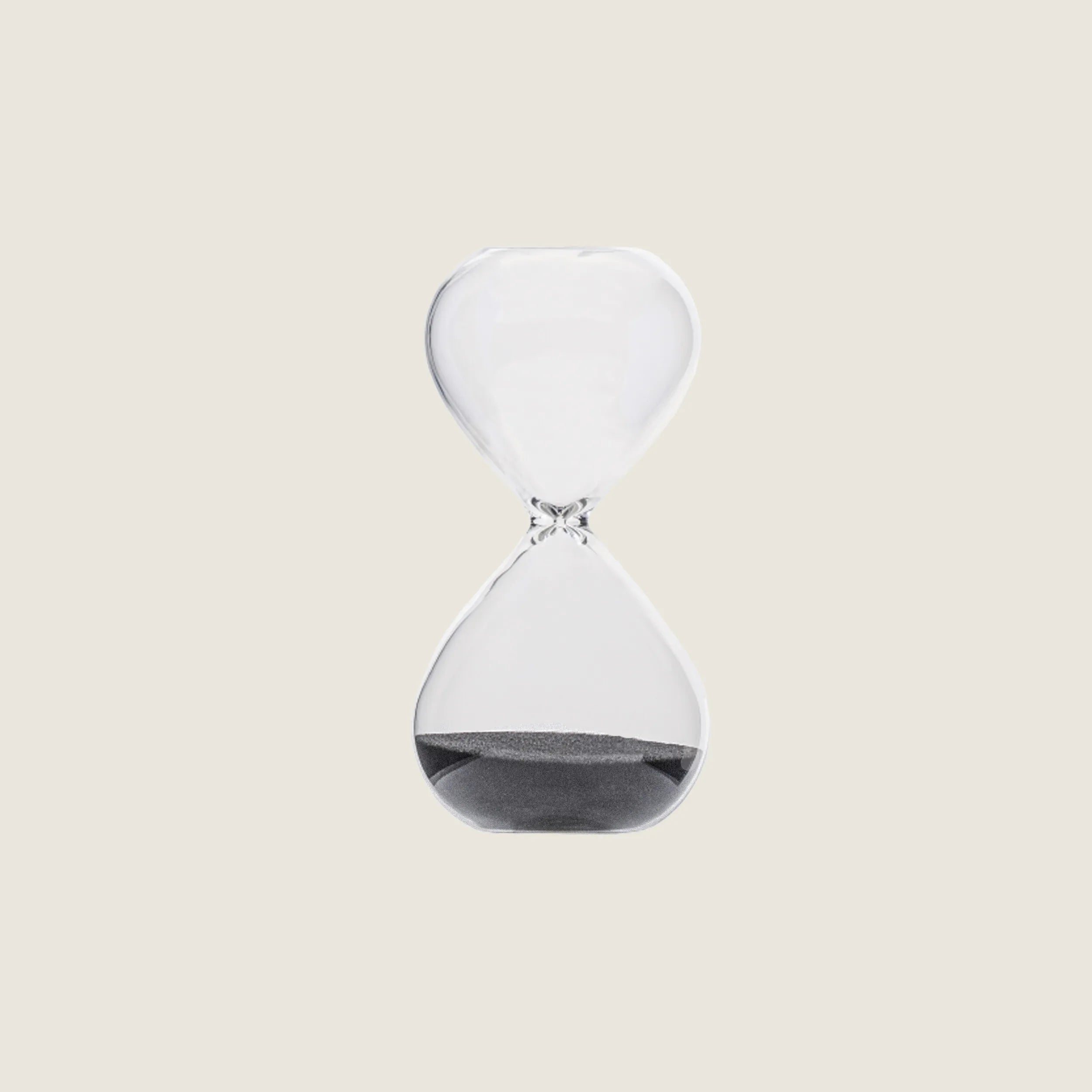 Hourglass_BlackGold_1.webp