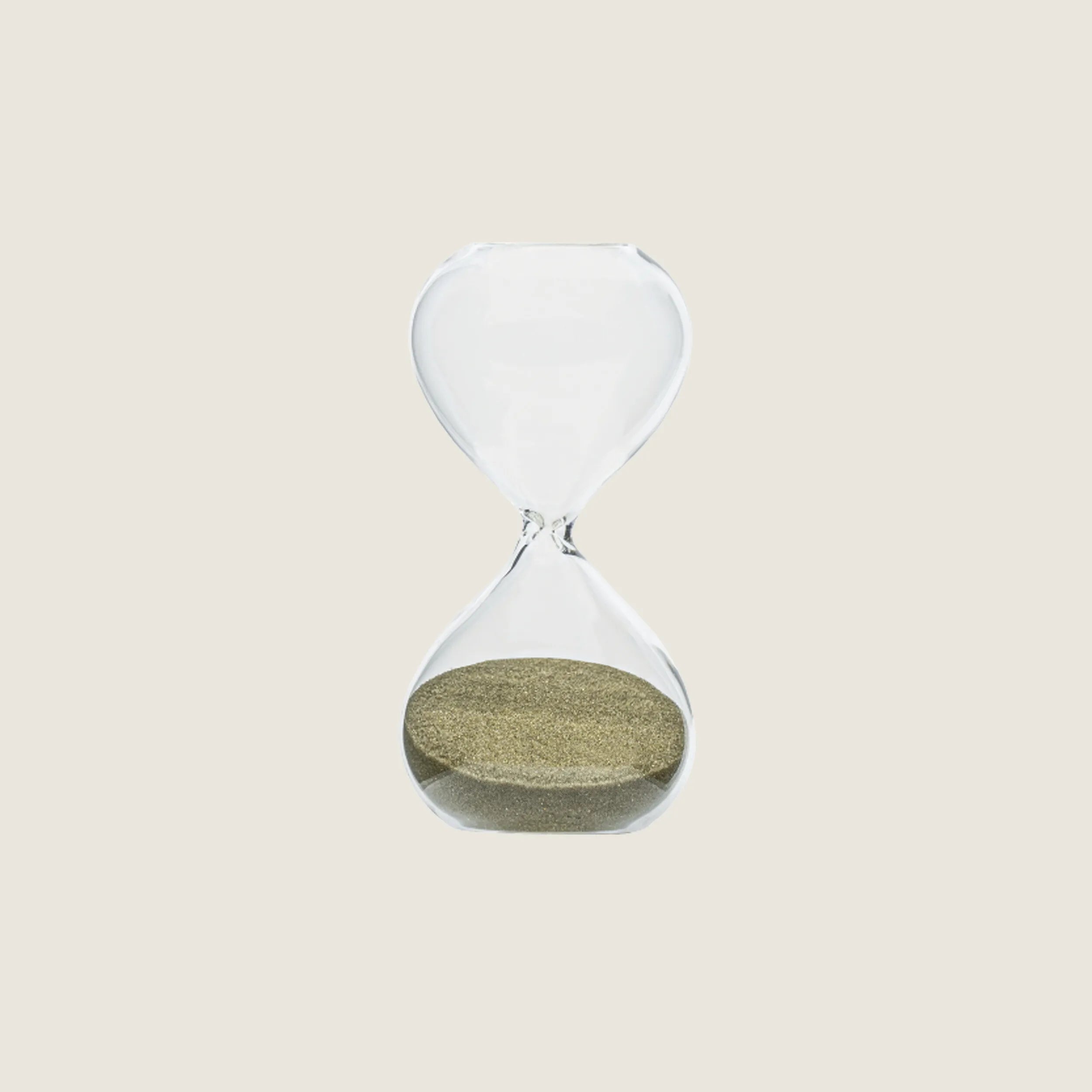 Hourglass_BlackGold_2.webp