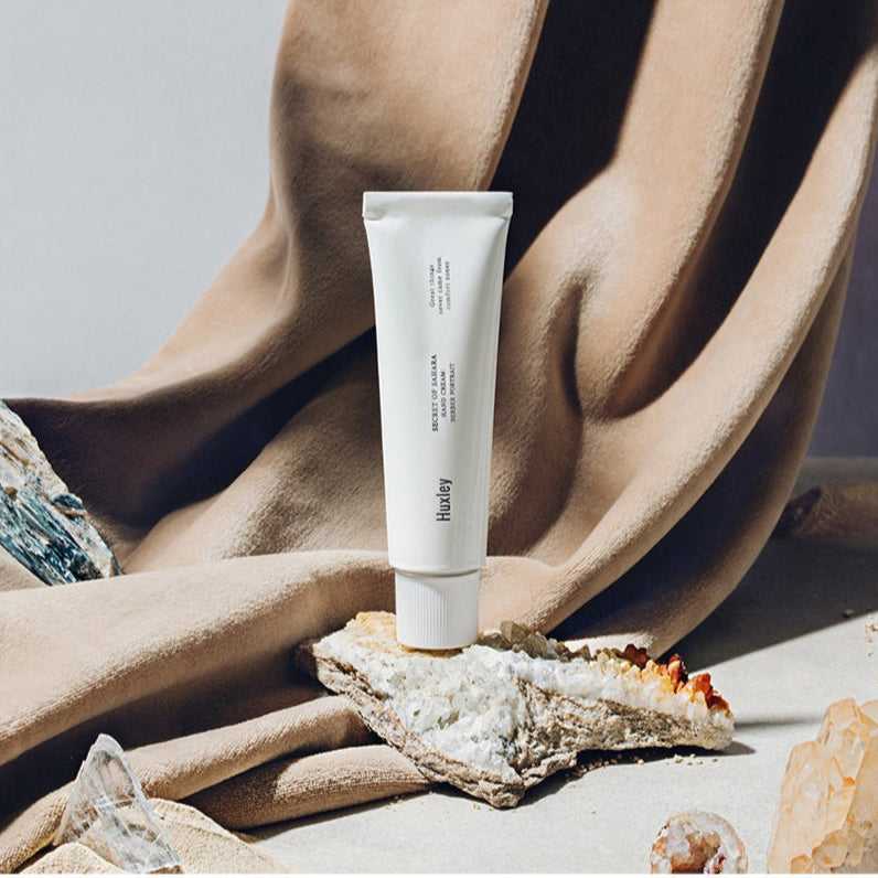 Huxley_Hand_Cream_Berber_Portrait_2_KBX.jpg