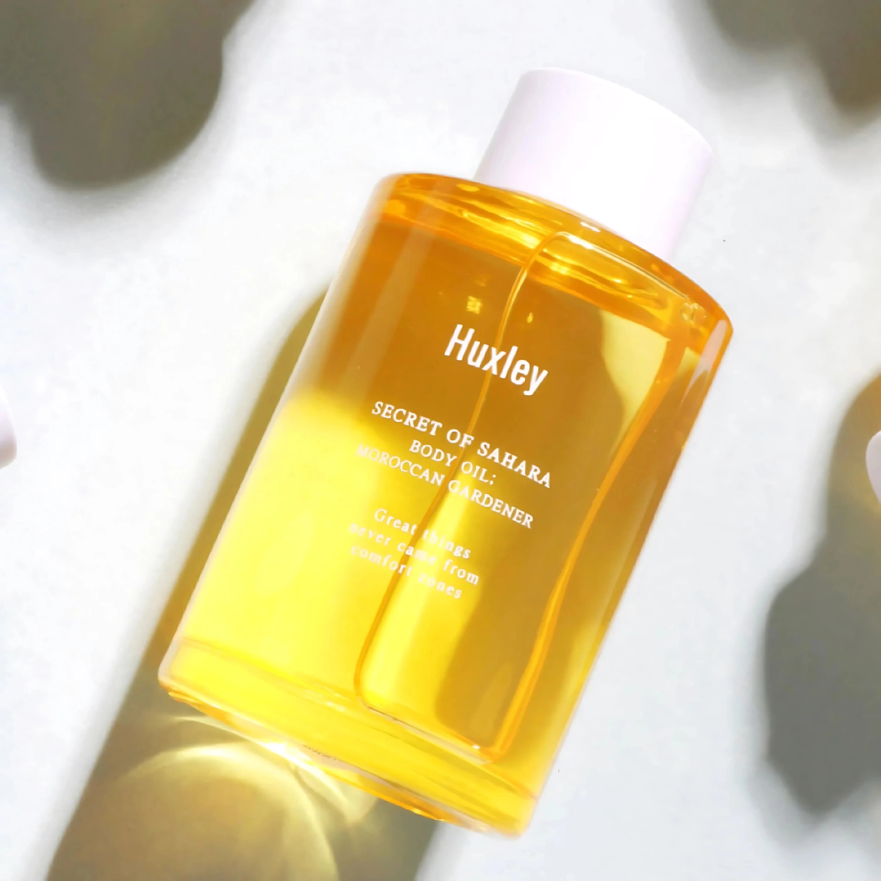 Huxley_body_oil_moroccan_gardener_100ml_Main_img-02.webp